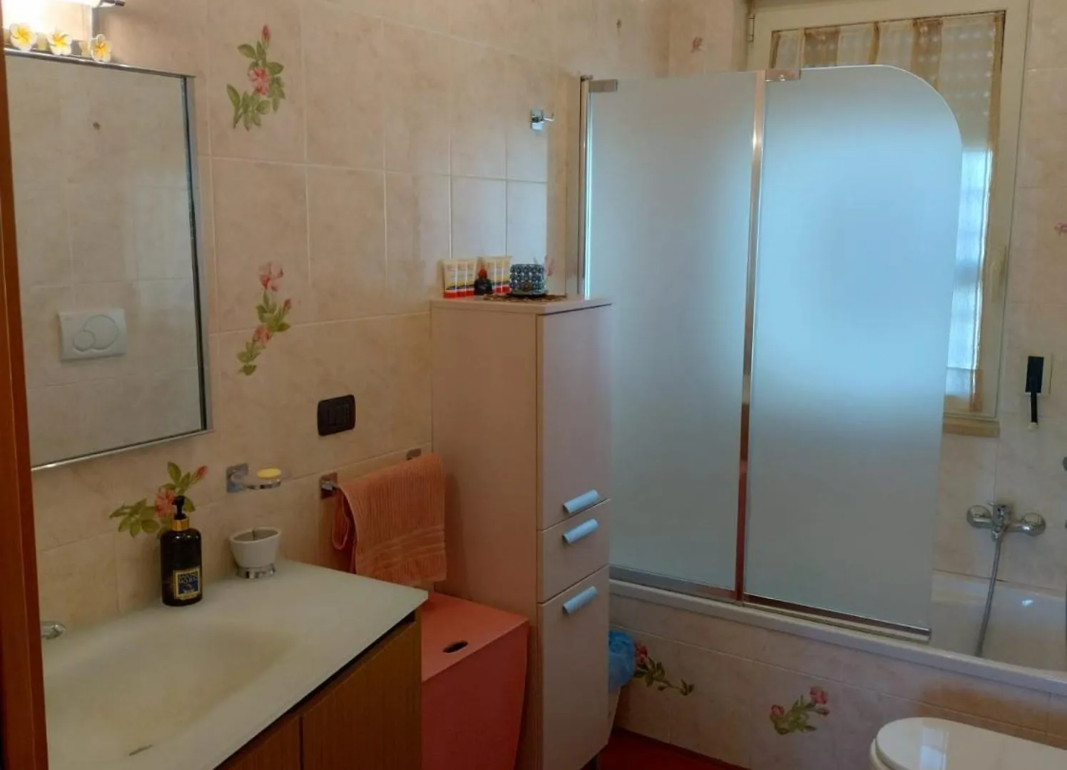 Casa Sofia Apartment Bari Italy