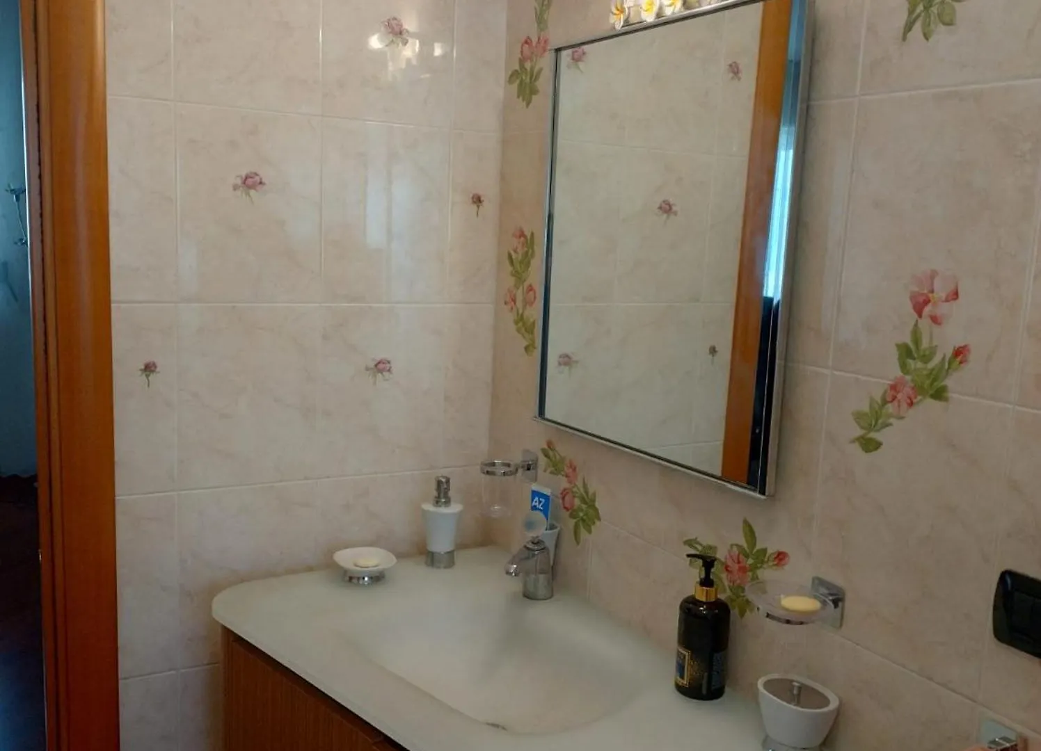 Casa Sofia Apartment Bari