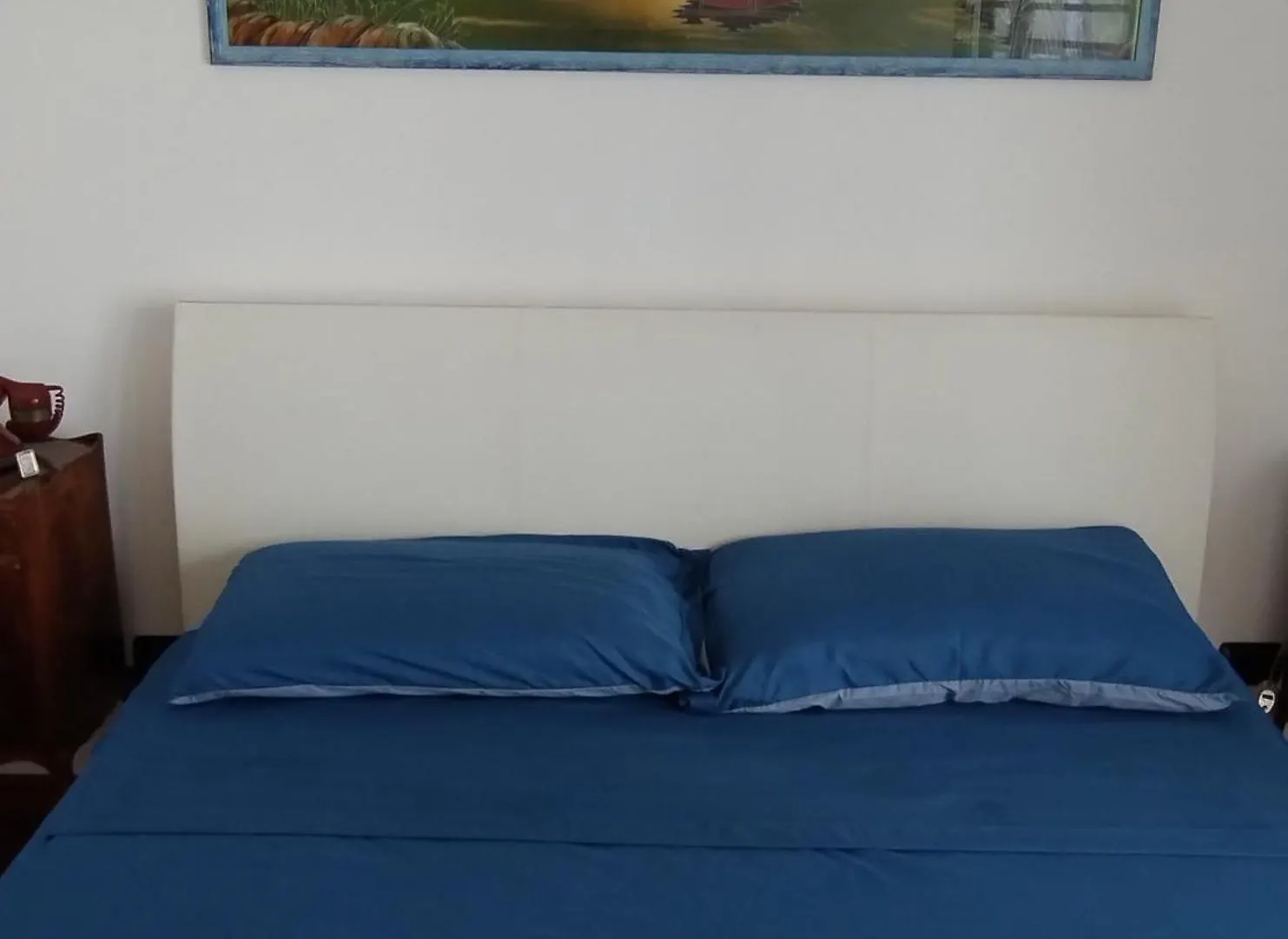 Casa Sofia Apartment Bari Italy
