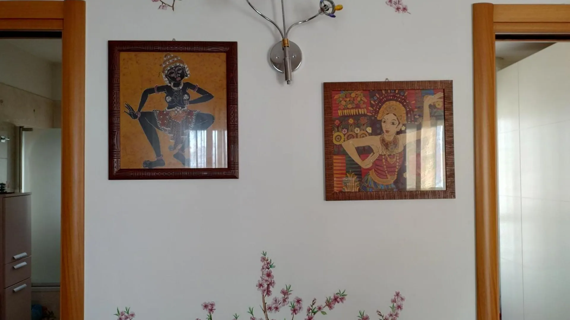 Casa Sofia Apartment Bari 0*,  Italy