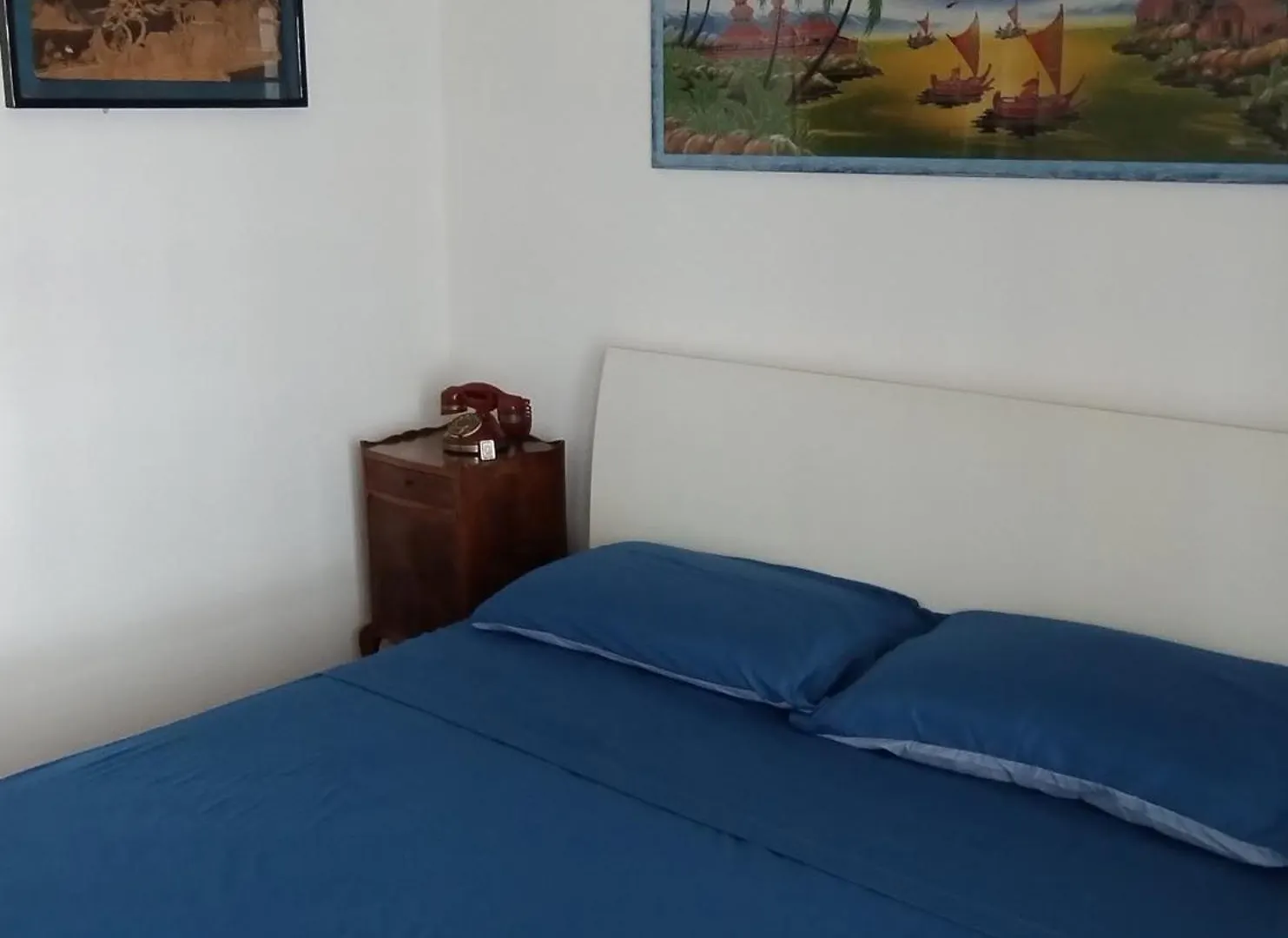 Casa Sofia Apartment Bari