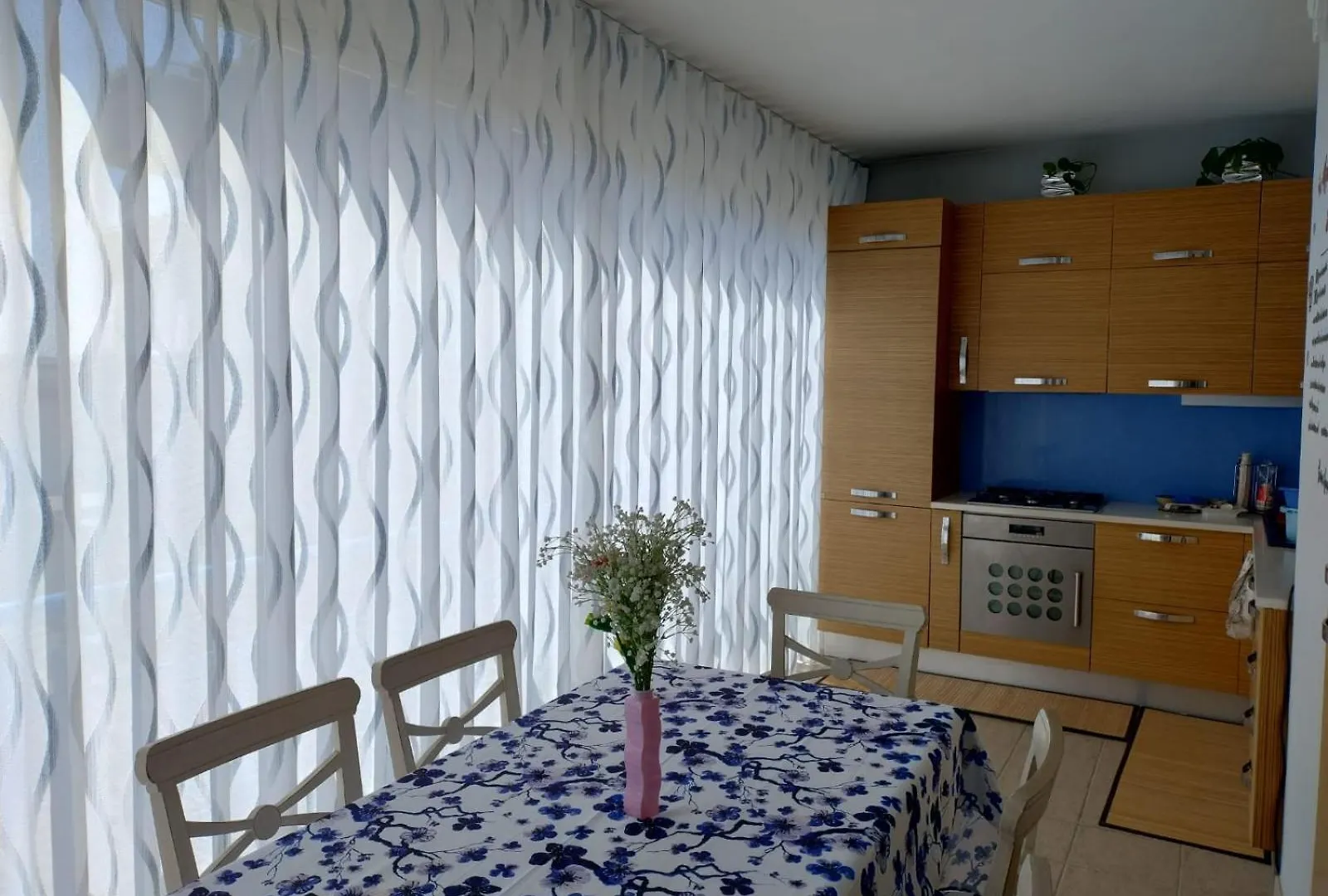 Casa Sofia Apartment Bari