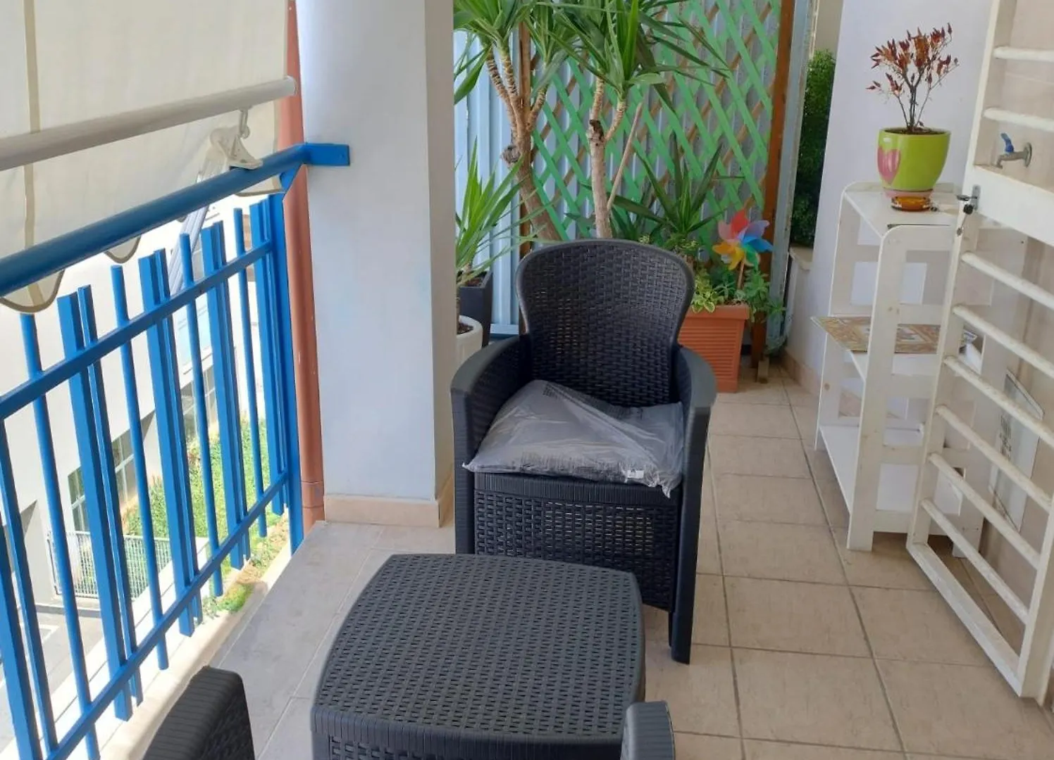 Casa Sofia Apartment Bari 0*,  Italy